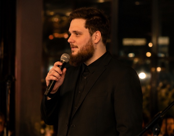 Sinan seitlich