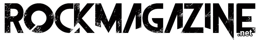 Rockmagazine.net