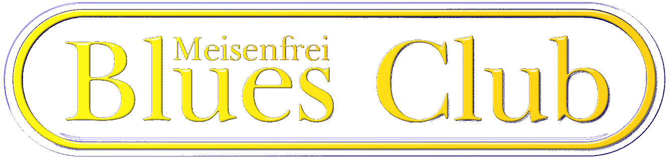 Meisenfrei Blues Club