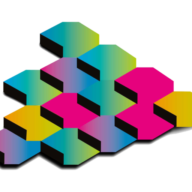 Openspace Domshof