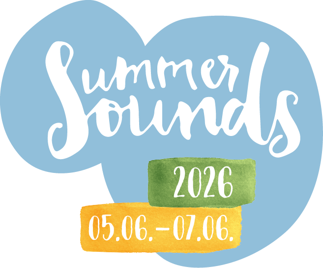 SummerSounds