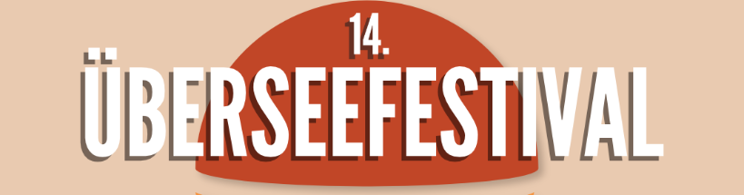 Überseefestival