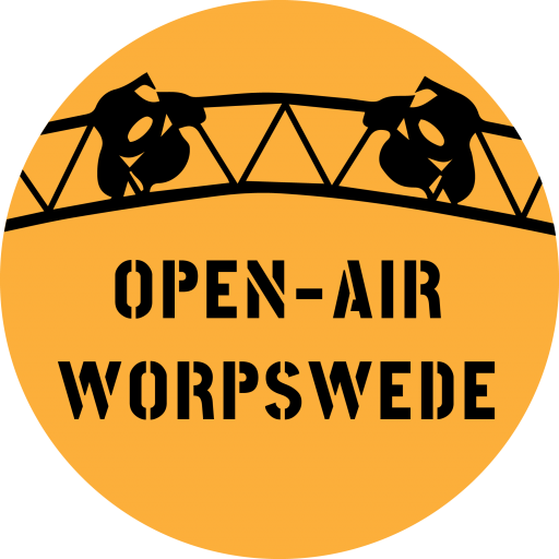 Worpswede Open Air